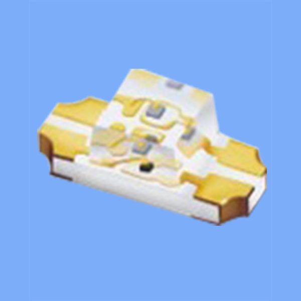 Reverse Mount 23 Reverse Mount 23