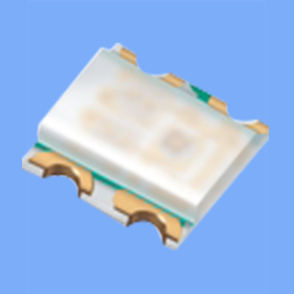 Top View 19-237 Top View 19-237