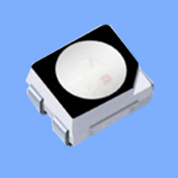 Top View PLCC 67-03 Top View PLCC 67-03