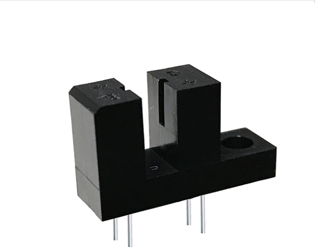 帶耳朵光電開關