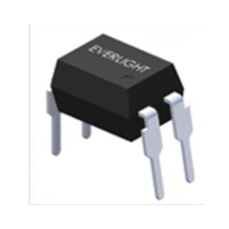 達(dá)林頓4pin-dip 達(dá)林頓4pin-dip