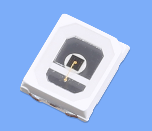 2835防紅爆HIR850發(fā)射 2835防紅爆HIR850發(fā)射