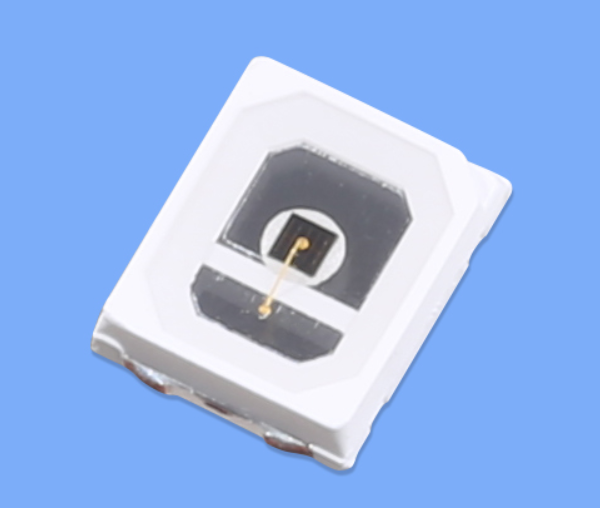 2835防紅爆IR940發(fā)射 2835防紅爆IR940發(fā)射