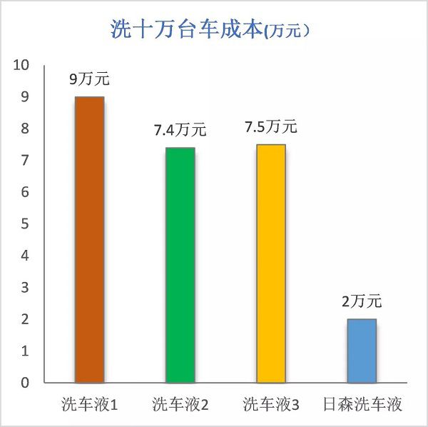 1615427622583338p96E.jpg 3.jpg